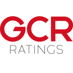 GCR Ratings