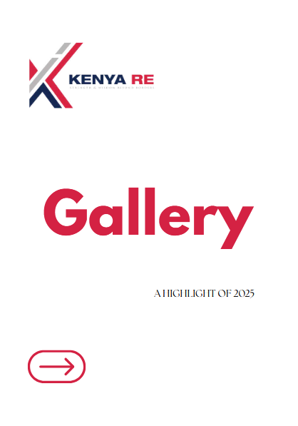 2025 PICTORIAL MAGAZINE